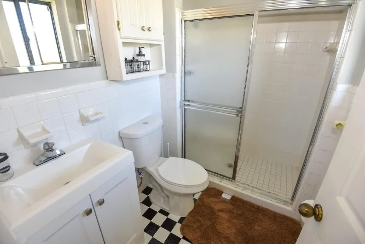 One Of A Kind Two Story Gated Halifax Riverfront South Daytona 0*,